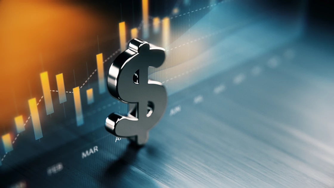 Marketing Better UK Funding