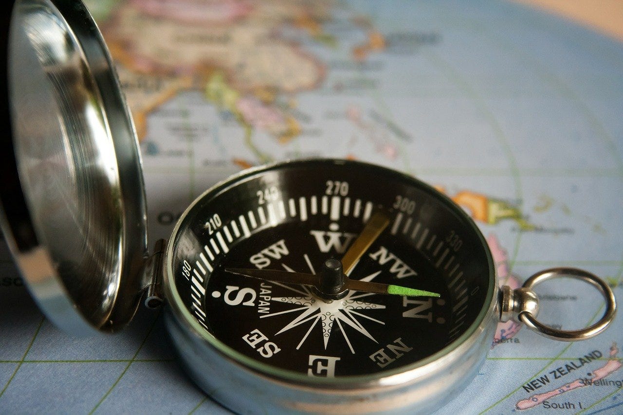 Marketing Better UK Mission